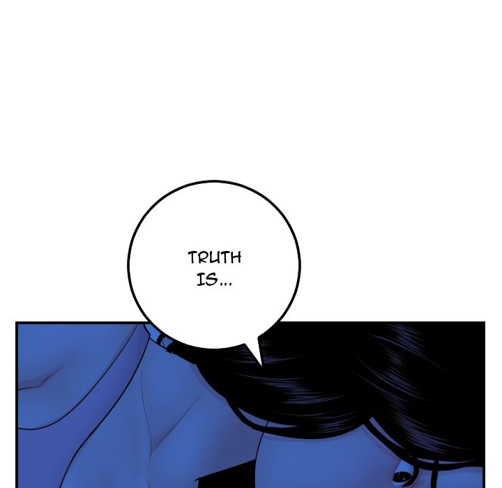 Analogue Chapter 45 Page 25