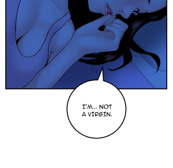 Analogue Chapter 45 Page 26