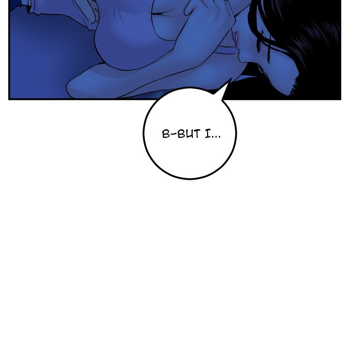 Analogue Chapter 45 Page 30