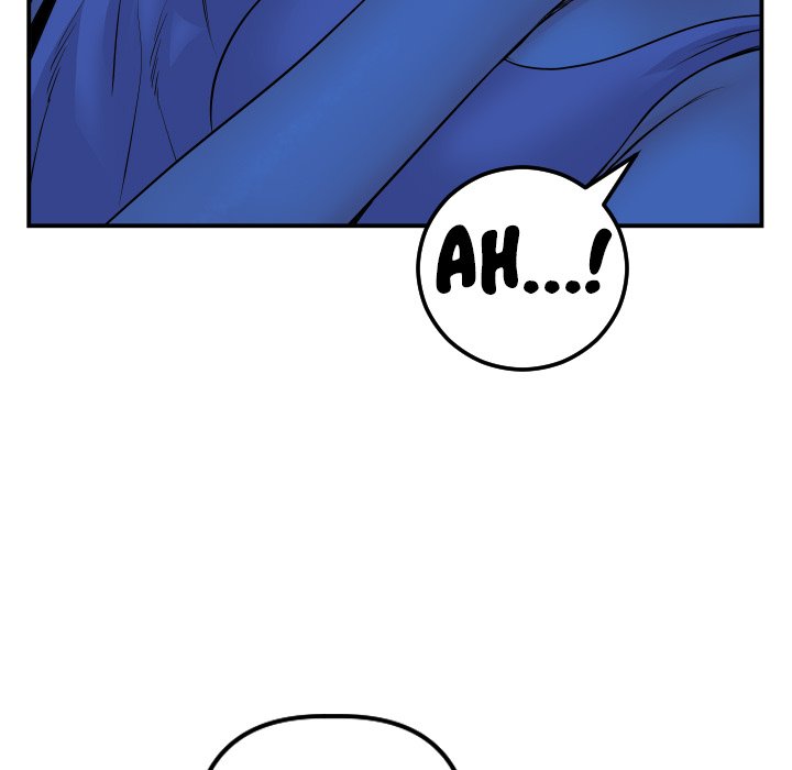 Analogue Chapter 45 Page 32