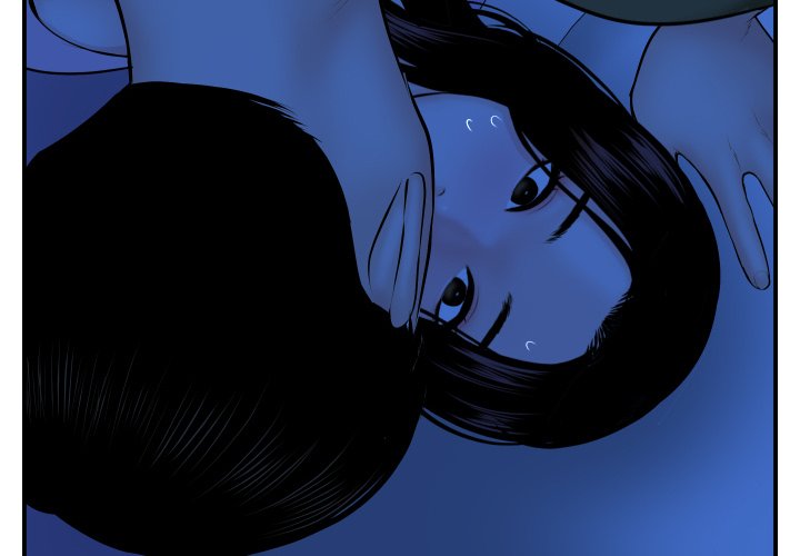 Analogue Chapter 45 Page 4