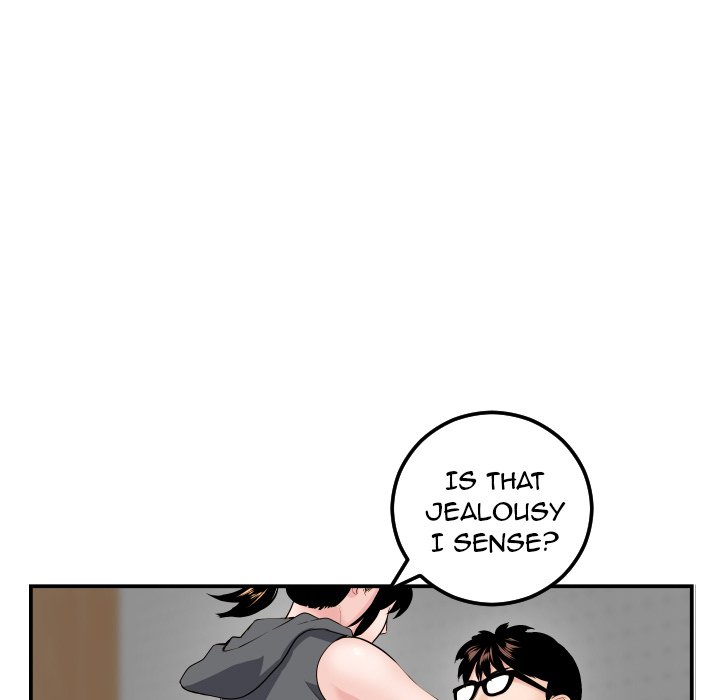 Analogue Chapter 45 Page 43