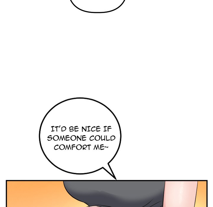 Analogue Chapter 45 Page 47
