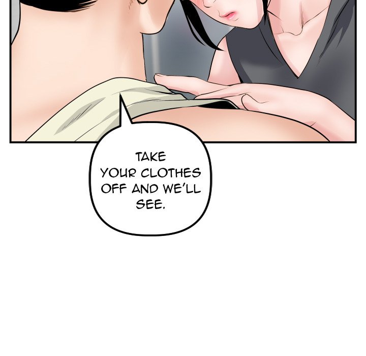 Analogue Chapter 45 Page 52