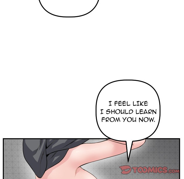 Analogue Chapter 45 Page 57