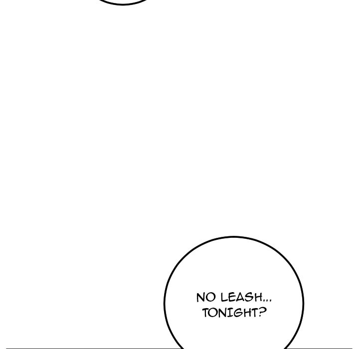 Analogue Chapter 45 Page 59