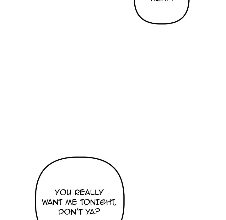 Analogue Chapter 45 Page 61