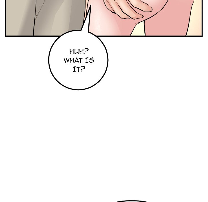 Analogue Chapter 45 Page 65