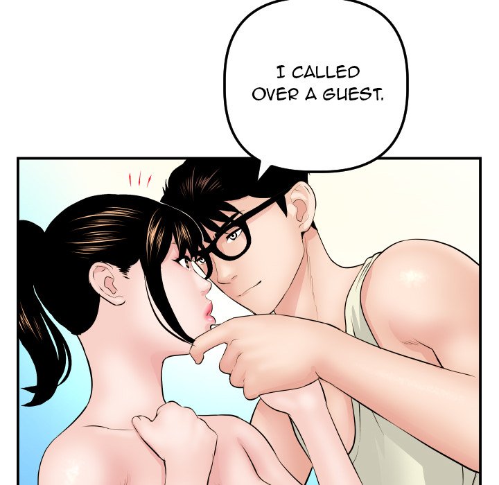 Analogue Chapter 45 Page 66