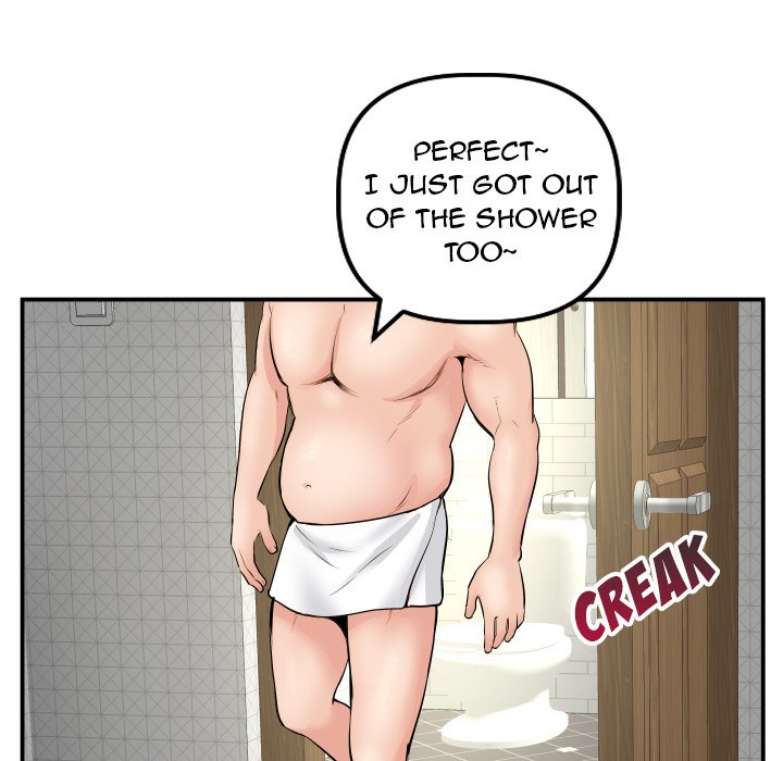 Analogue Chapter 45 Page 70