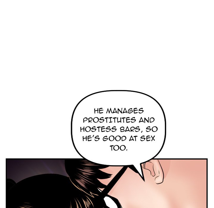 Analogue Chapter 45 Page 80