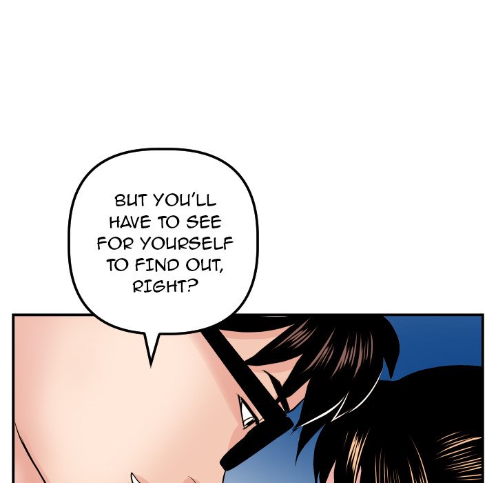 Analogue Chapter 45 Page 82