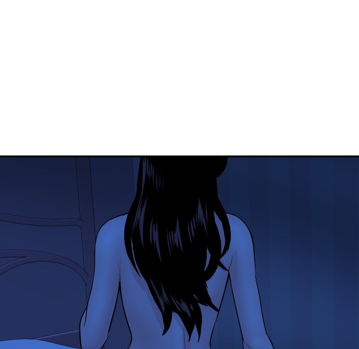 Analogue Chapter 45 Page 90
