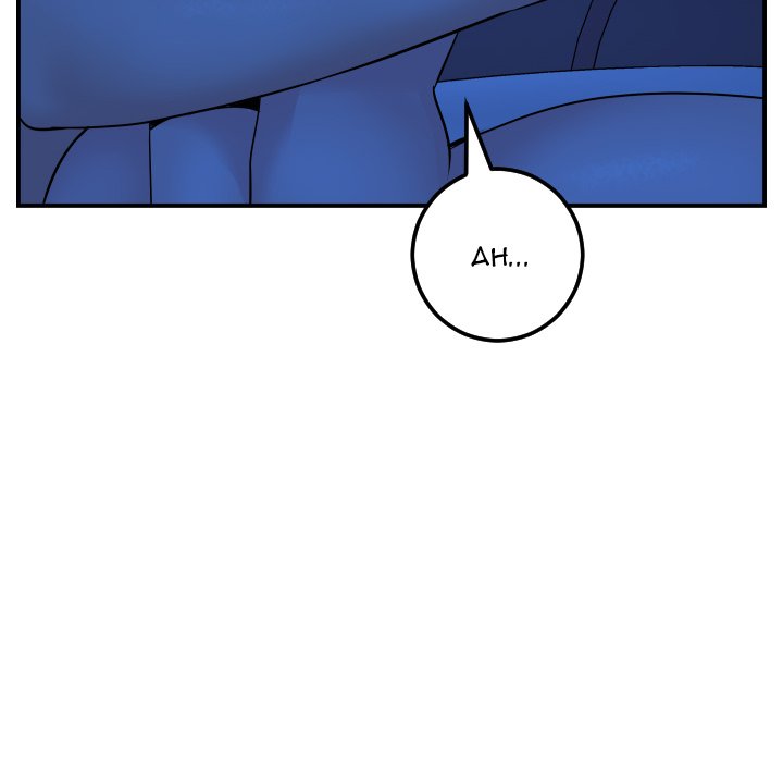 Analogue Chapter 45 Page 95