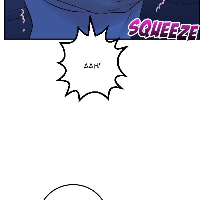 Analogue Chapter 45 Page 97