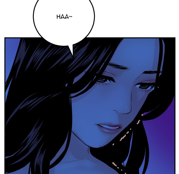 Analogue Chapter 45 Page 98