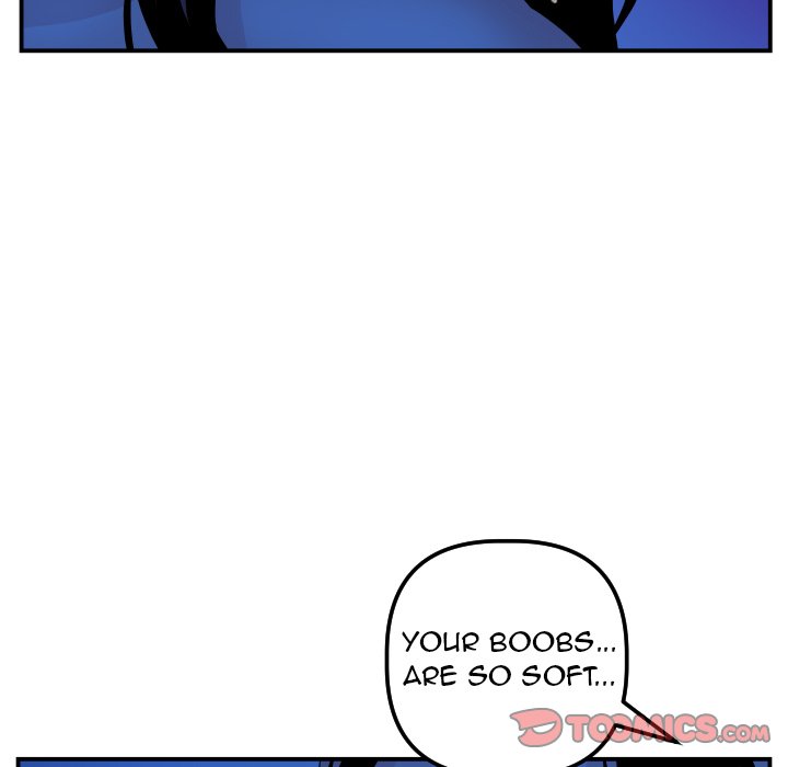 Analogue Chapter 45 Page 99