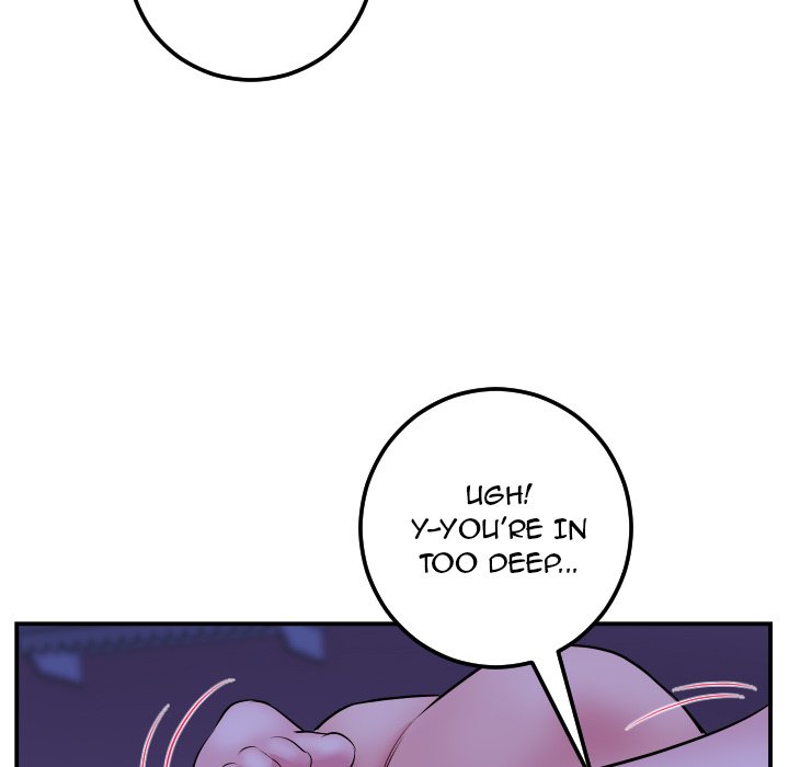 Analogue Chapter 46 Page 103