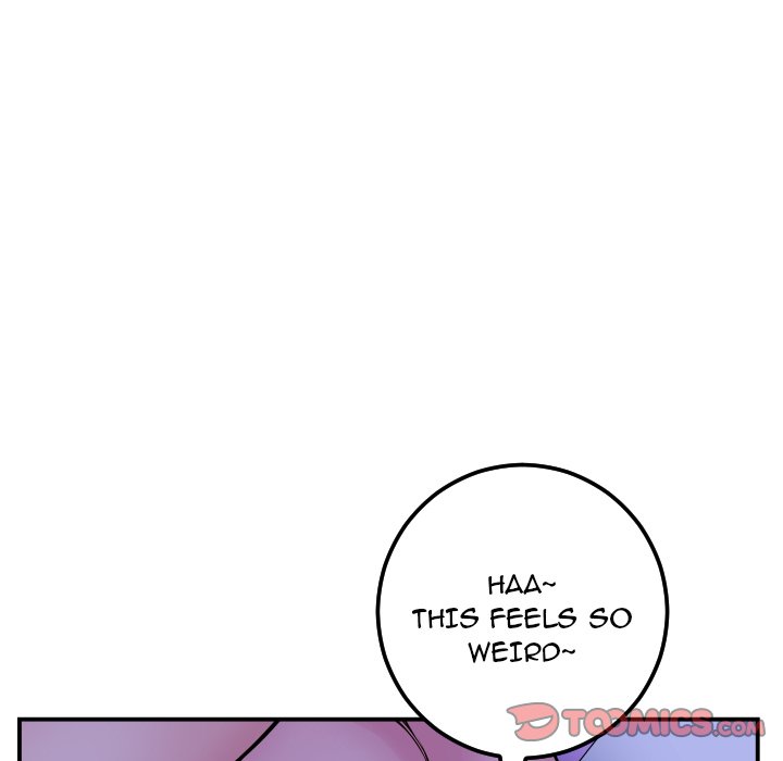 Analogue Chapter 46 Page 105