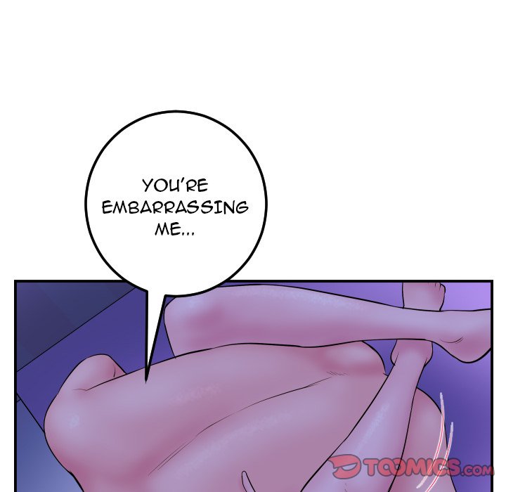 Analogue Chapter 46 Page 111