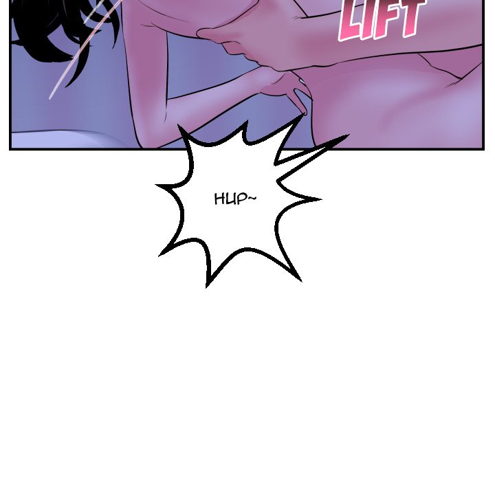 Analogue Chapter 46 Page 116