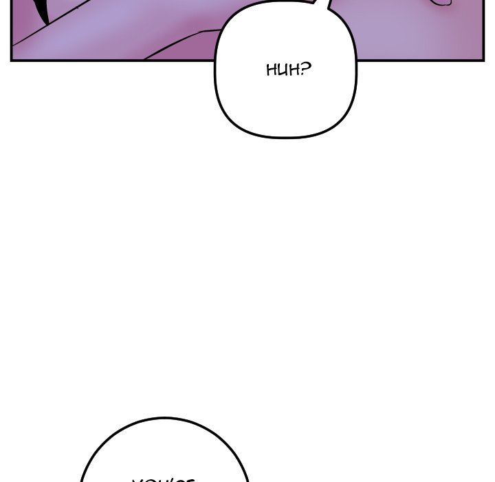 Analogue Chapter 46 Page 120