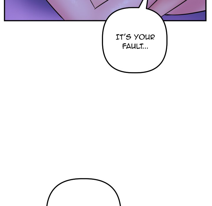 Analogue Chapter 46 Page 122