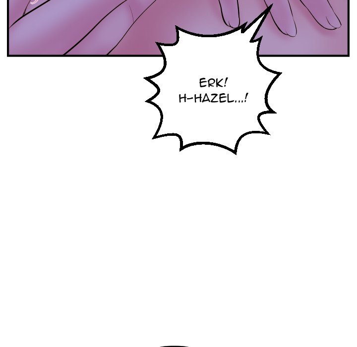 Analogue Chapter 46 Page 126