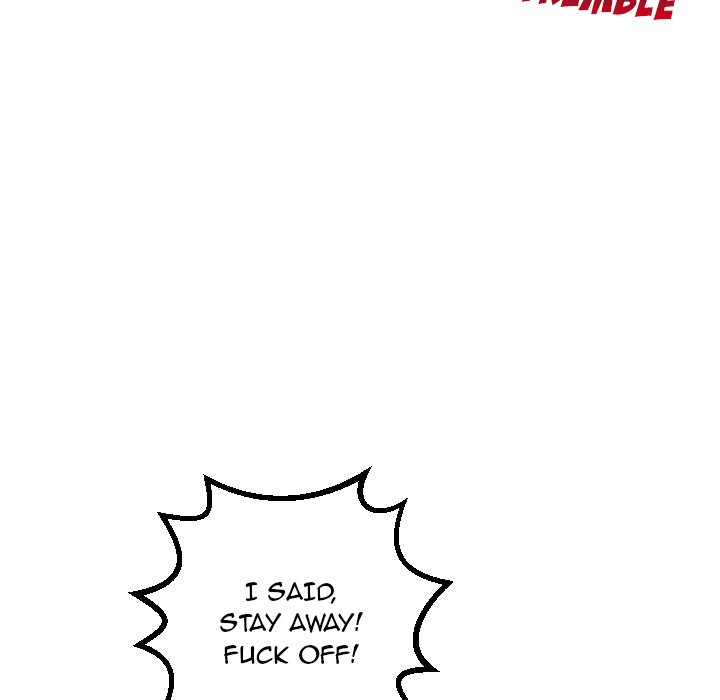 Analogue Chapter 46 Page 13