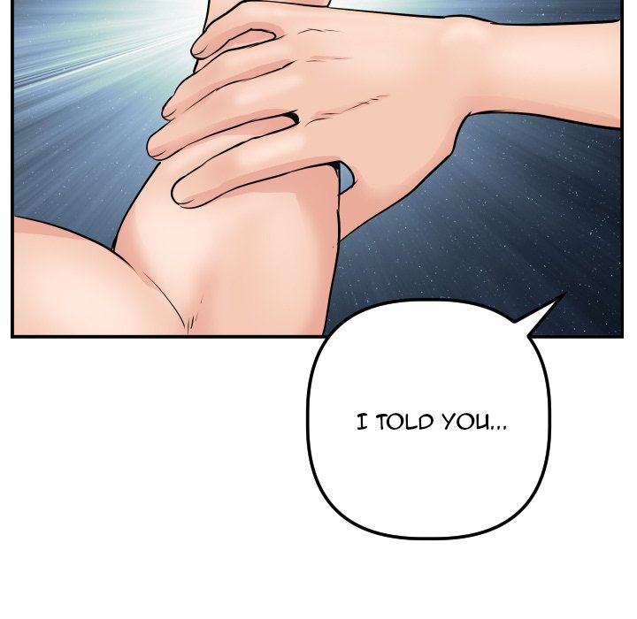 Analogue Chapter 46 Page 43