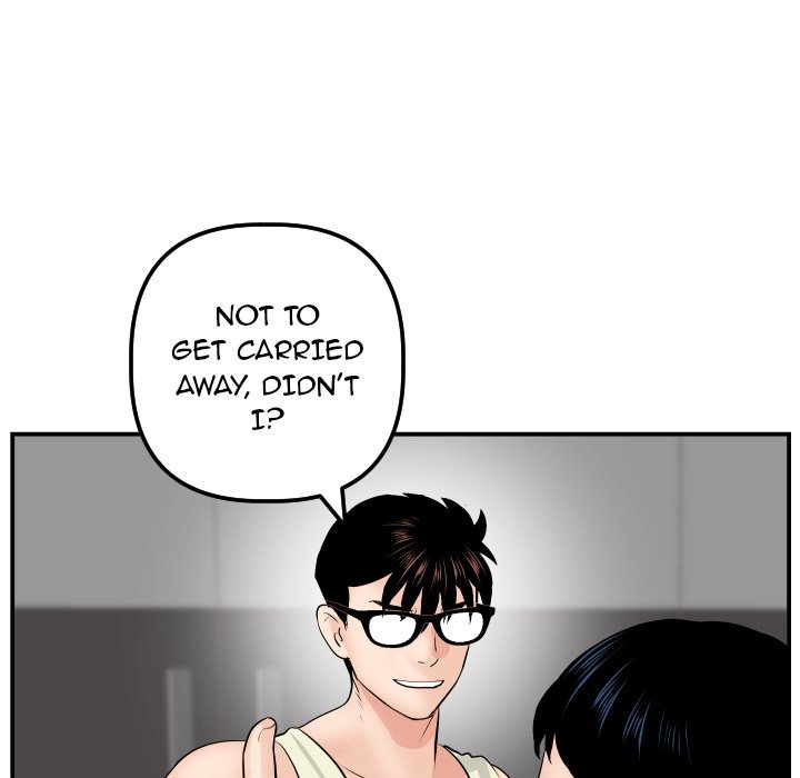 Analogue Chapter 46 Page 44