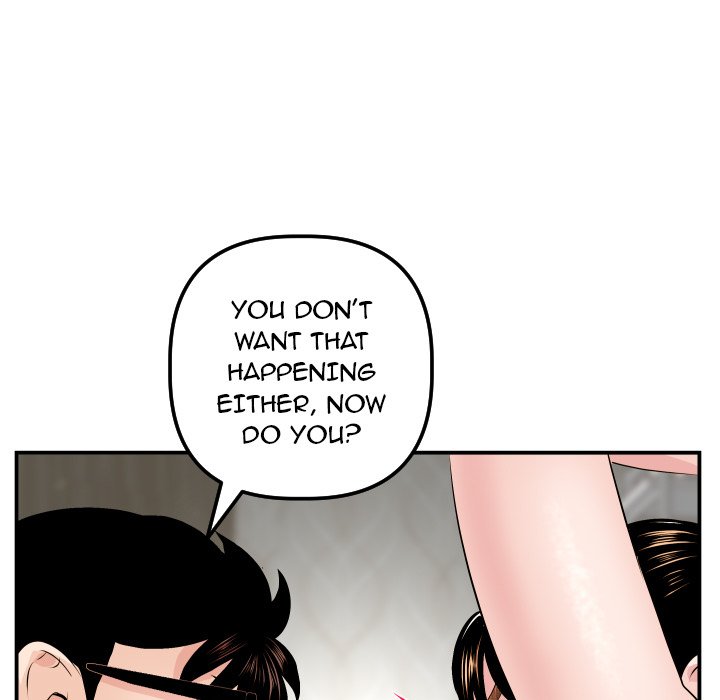 Analogue Chapter 46 Page 46