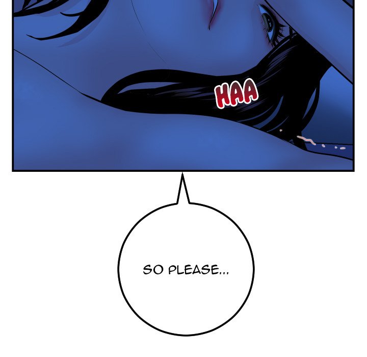 Analogue Chapter 46 Page 5