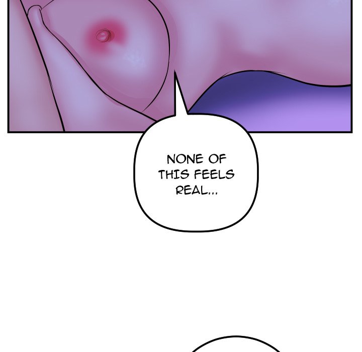 Analogue Chapter 46 Page 60