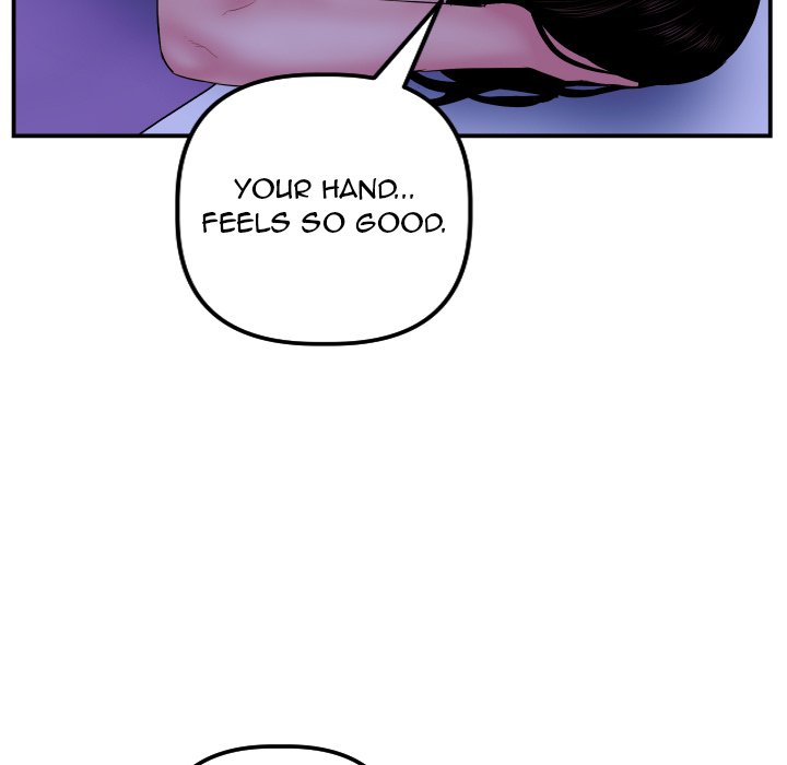 Analogue Chapter 46 Page 64