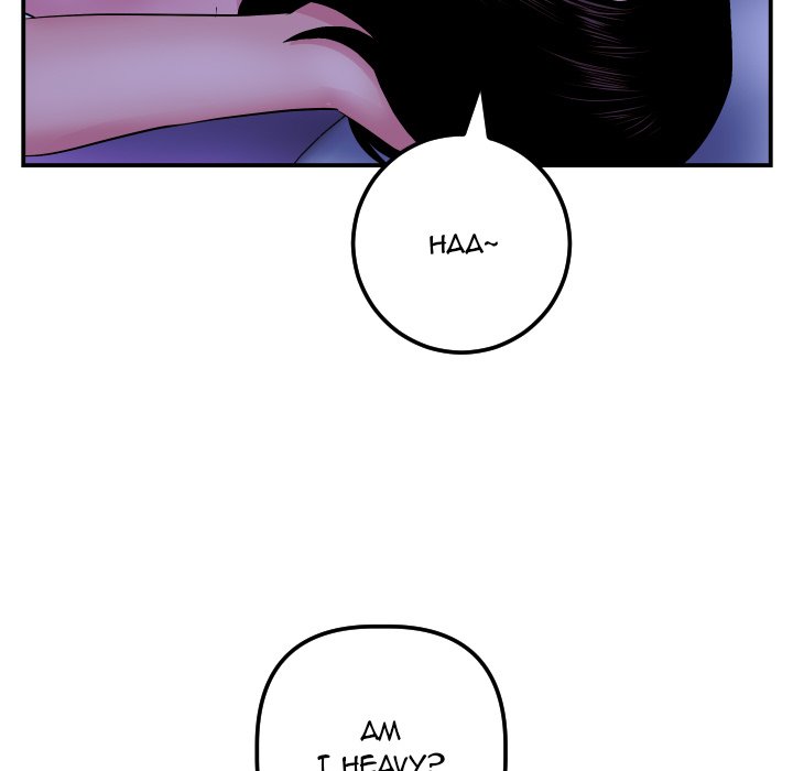 Analogue Chapter 46 Page 66