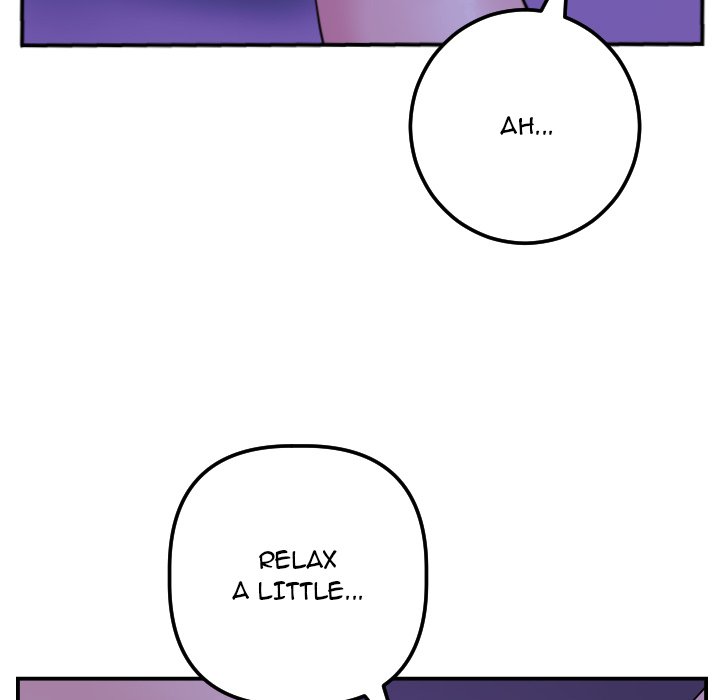 Analogue Chapter 46 Page 72