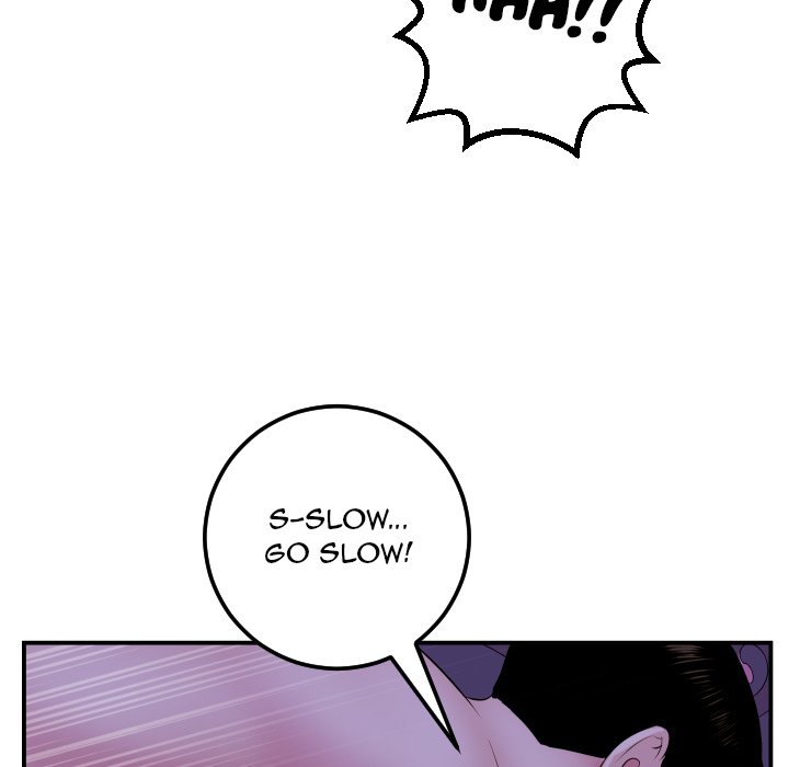 Analogue Chapter 46 Page 74