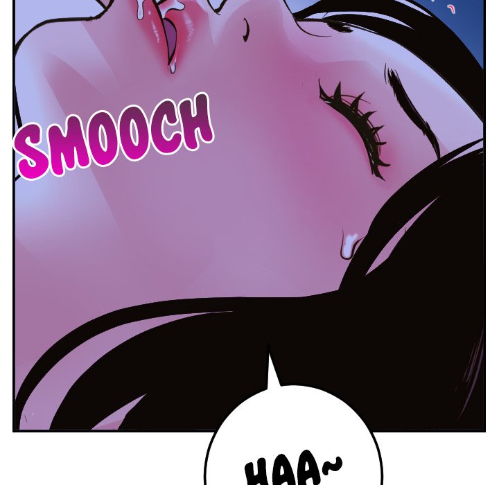 Analogue Chapter 46 Page 77