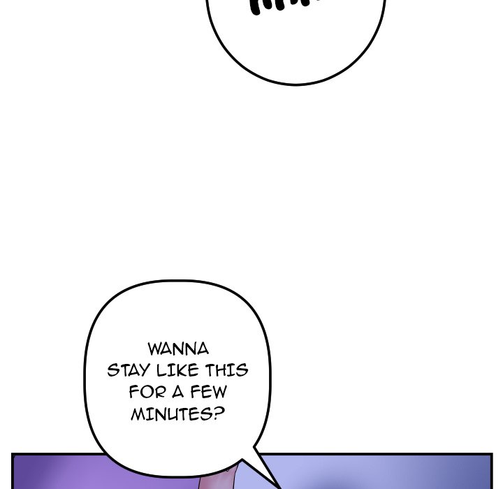 Analogue Chapter 46 Page 78
