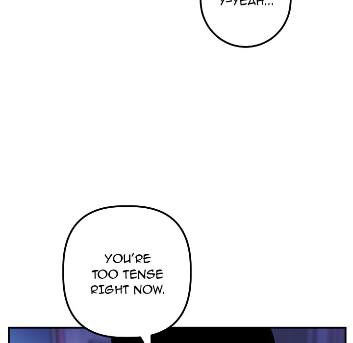 Analogue Chapter 46 Page 80