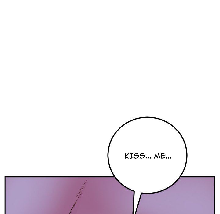Analogue Chapter 46 Page 86