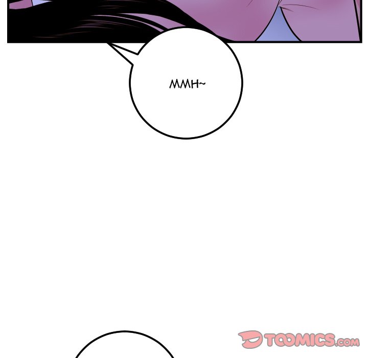 Analogue Chapter 46 Page 93