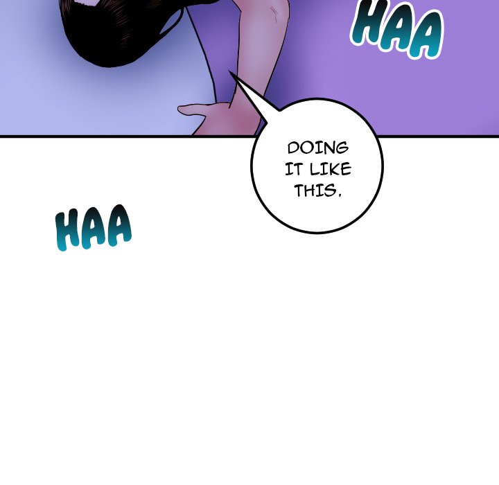 Analogue Chapter 46 Page 95