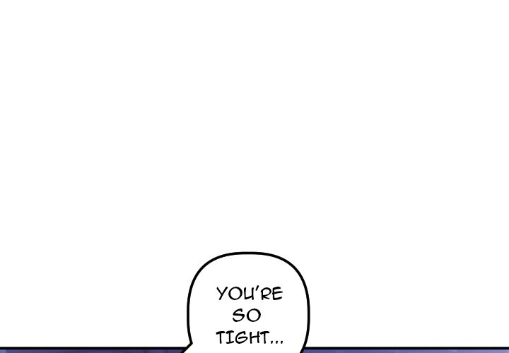 Analogue Chapter 47 Page 1