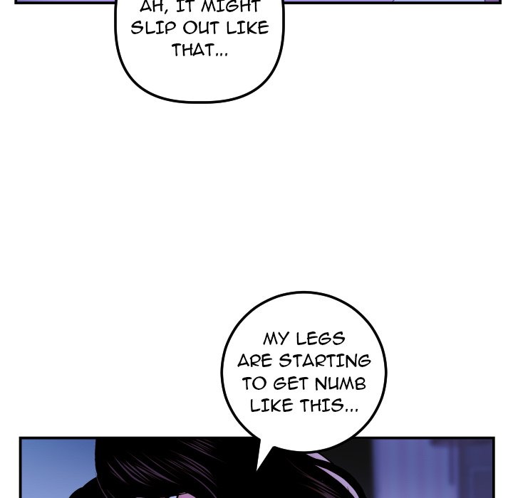Analogue Chapter 47 Page 103