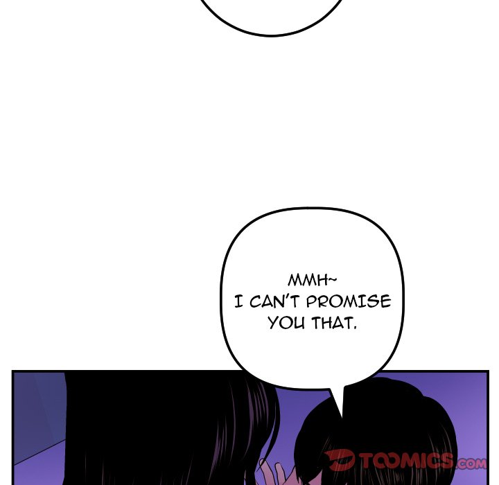 Analogue Chapter 47 Page 105