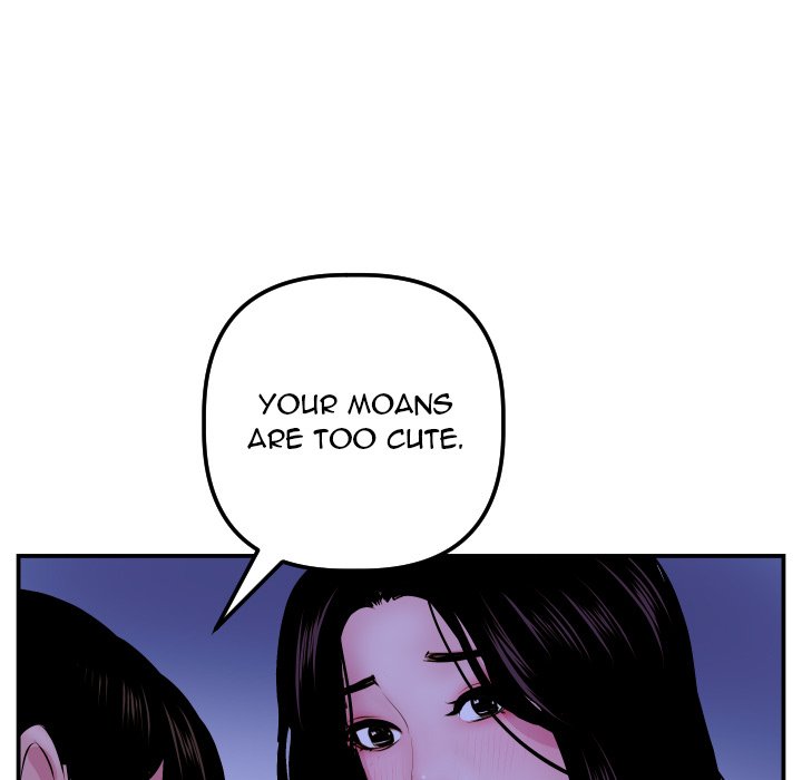 Analogue Chapter 47 Page 107