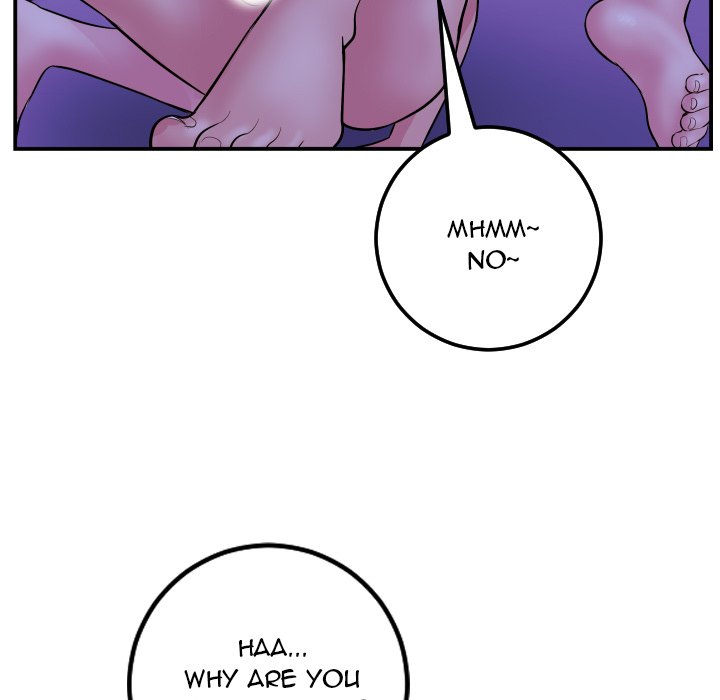 Analogue Chapter 47 Page 116