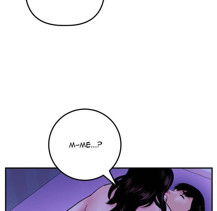 Analogue Chapter 47 Page 120